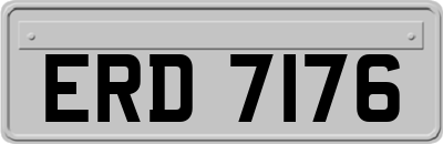 ERD7176