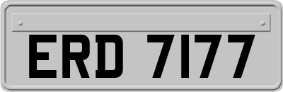 ERD7177