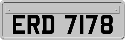 ERD7178