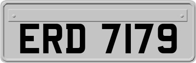 ERD7179