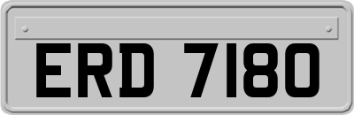 ERD7180
