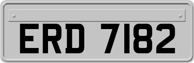 ERD7182
