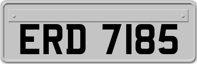 ERD7185