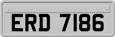 ERD7186