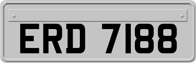 ERD7188