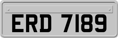 ERD7189