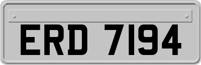 ERD7194