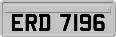 ERD7196