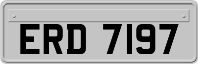 ERD7197