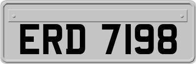 ERD7198