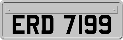 ERD7199