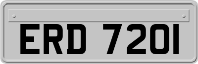 ERD7201