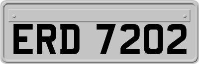 ERD7202