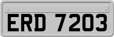 ERD7203