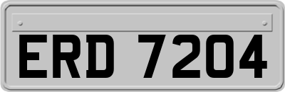 ERD7204