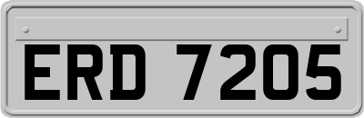 ERD7205