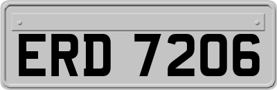 ERD7206