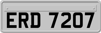 ERD7207