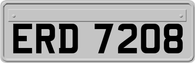ERD7208