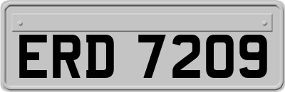 ERD7209