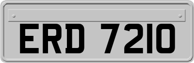 ERD7210