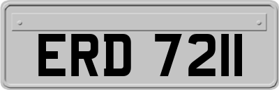 ERD7211