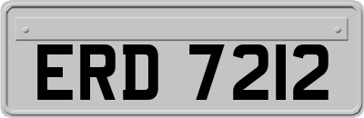 ERD7212