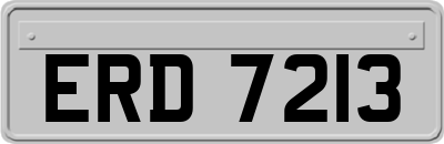 ERD7213
