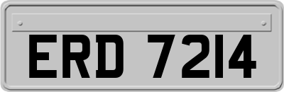 ERD7214