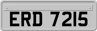ERD7215