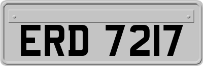 ERD7217