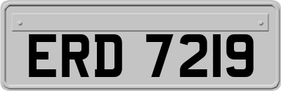 ERD7219