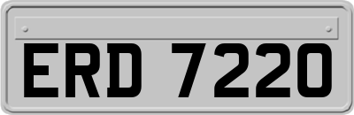 ERD7220