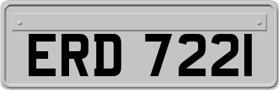 ERD7221