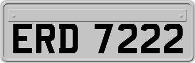 ERD7222
