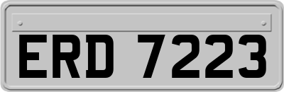 ERD7223