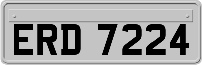 ERD7224