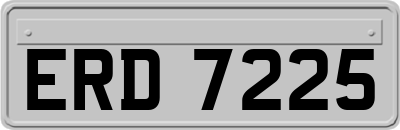 ERD7225
