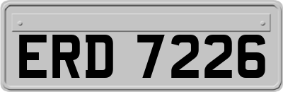 ERD7226