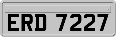 ERD7227