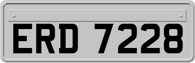 ERD7228