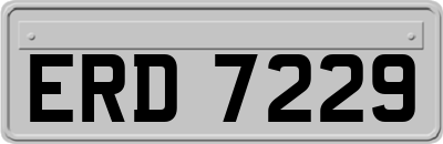 ERD7229