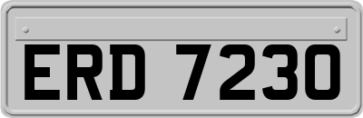 ERD7230