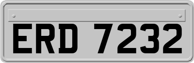ERD7232
