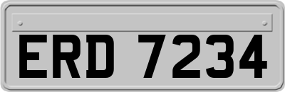 ERD7234
