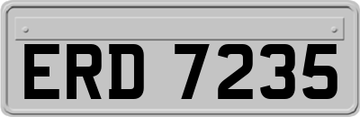 ERD7235