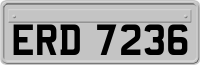 ERD7236