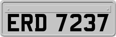 ERD7237