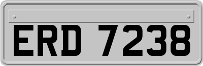 ERD7238