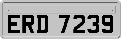 ERD7239